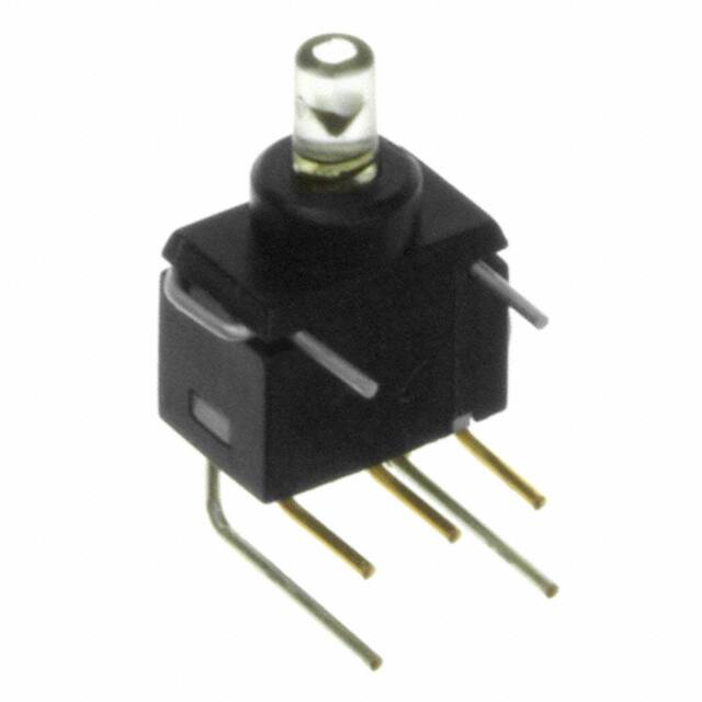 GB15JHFNKK Switches