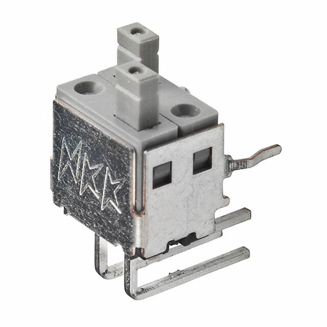GB215A2HNKK Switches