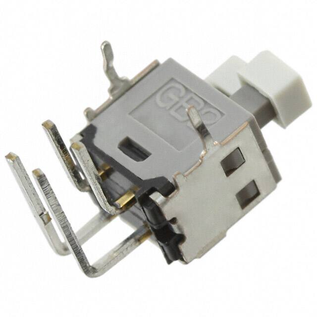 GB215A2H-BBNKK Switches