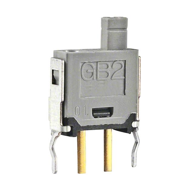 GB215ABNKK Switches