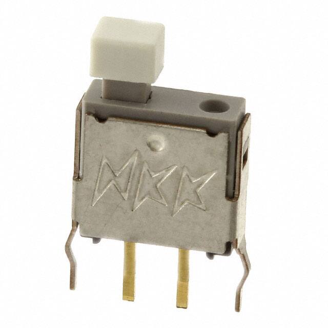 GB215AB-BNKK Switches