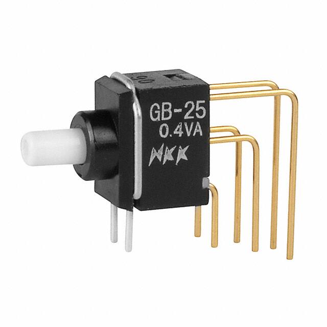 GB25AVNKK Switches