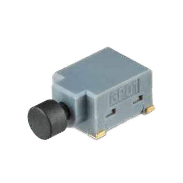 GP0115ACAG30NKK Switches