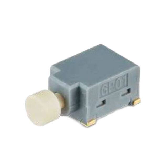 GP0115ACBG30NKK Switches