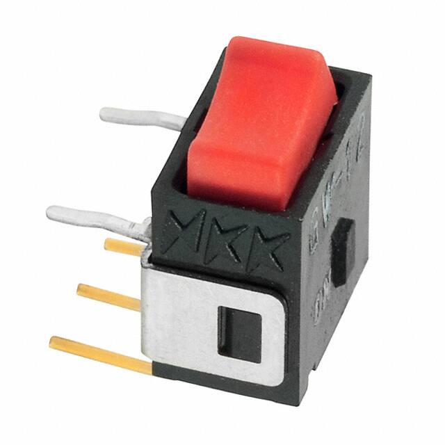 GW12RCHNKK Switches