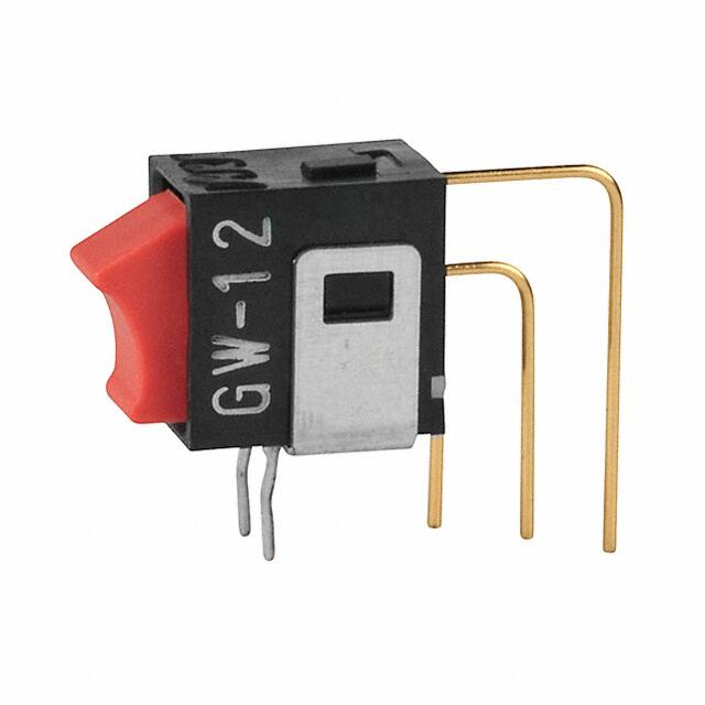 GW12RCVNKK Switches