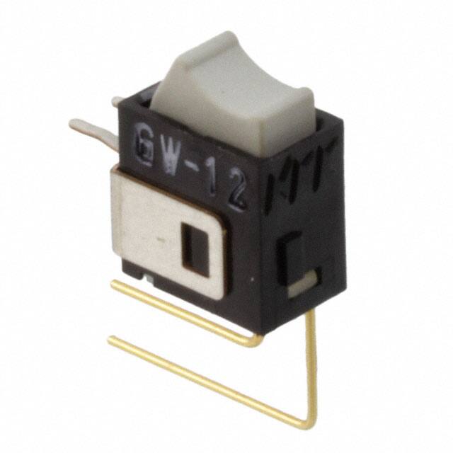 GW12RHVNKK Switches
