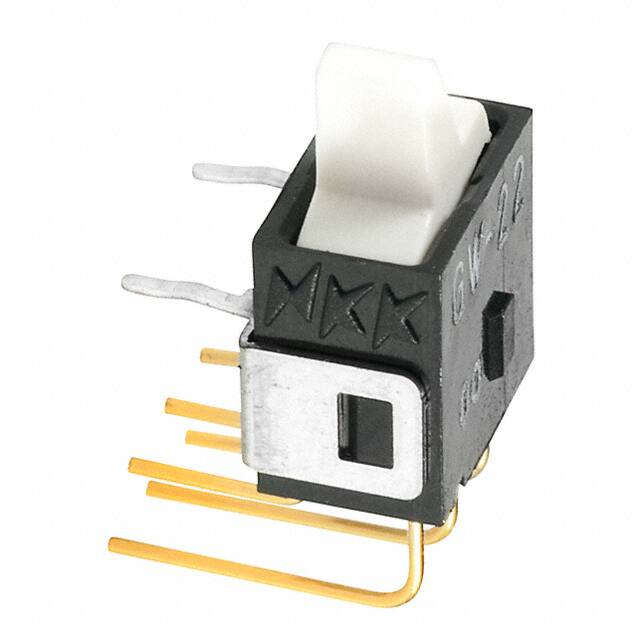 GW22LBHNKK Switches