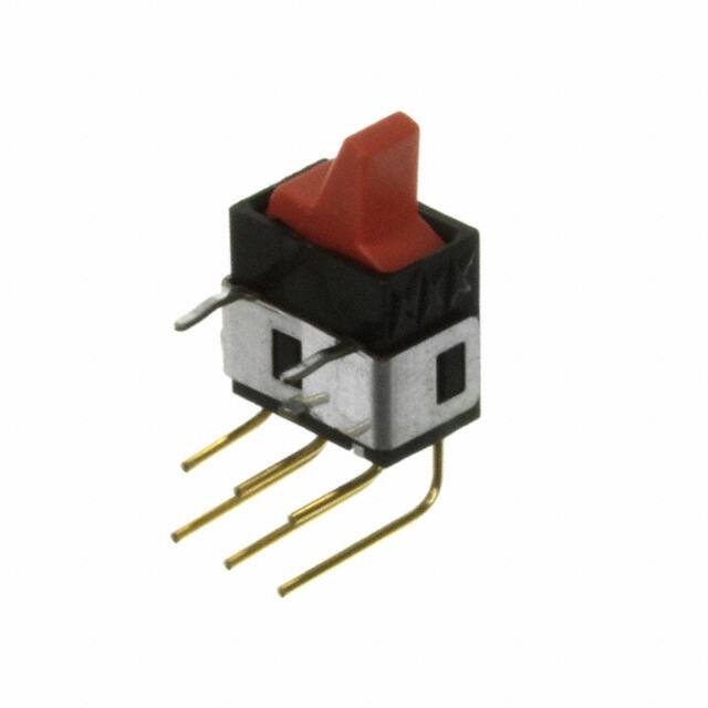 GW22LCHNKK Switches