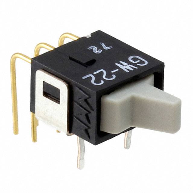 GW22LHHNKK Switches