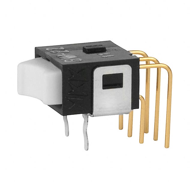 GW22RBHNKK Switches