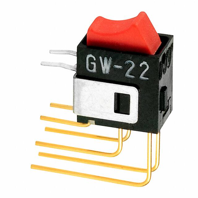 GW22RCVNKK Switches