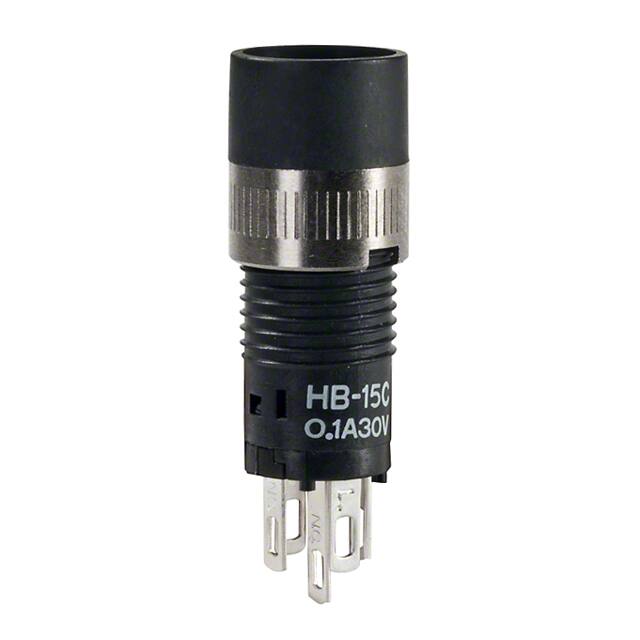 HB15CKW01NKK Switches