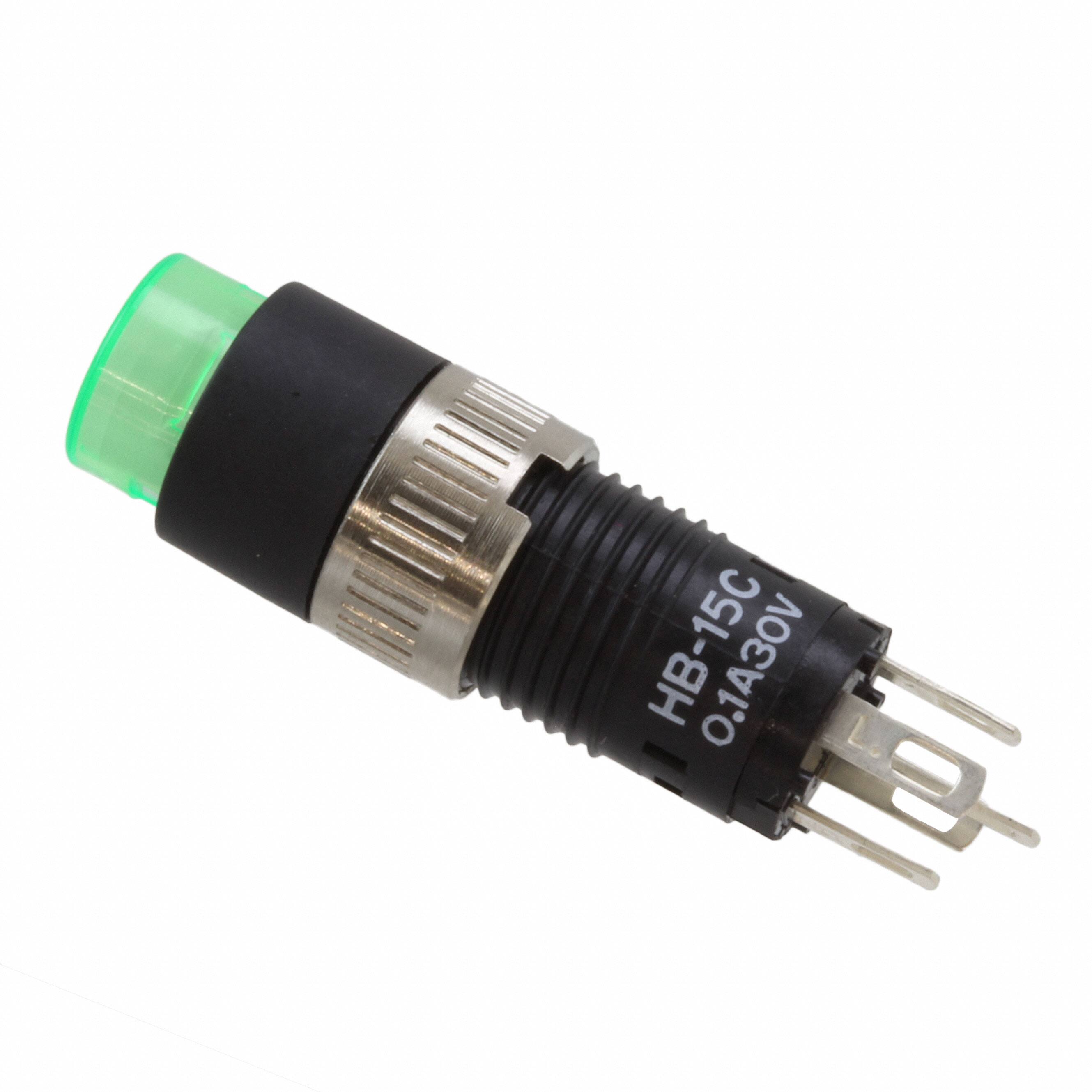 HB15CKW01-5F-FBNKK Switches