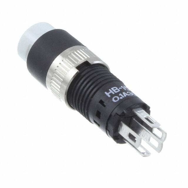 HB15CKW01-BNKK Switches