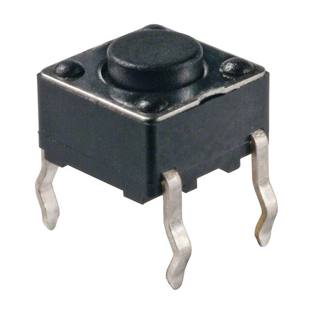 HP0215AFKP2NKK Switches