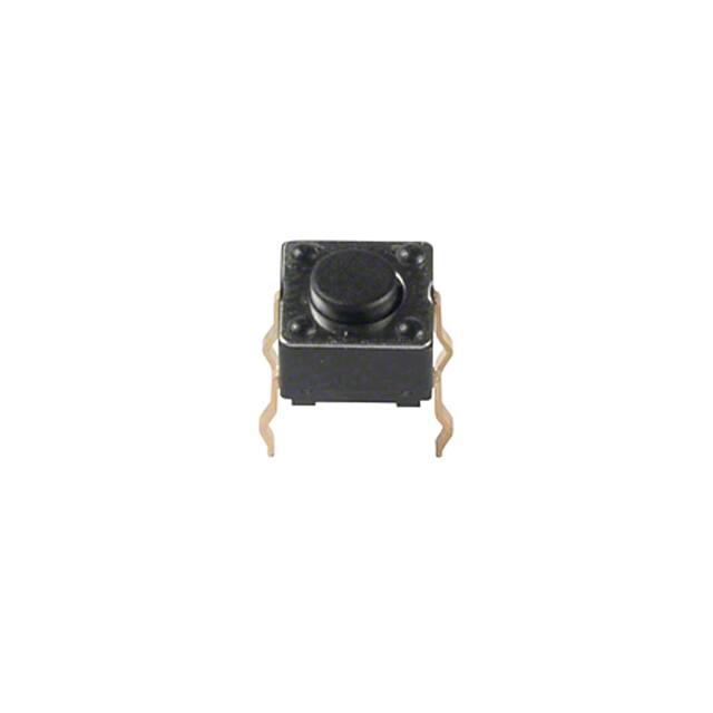 HP0215AFKP2-SNKK Switches
