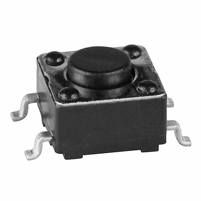 HP0315AFKP2NKK Switches