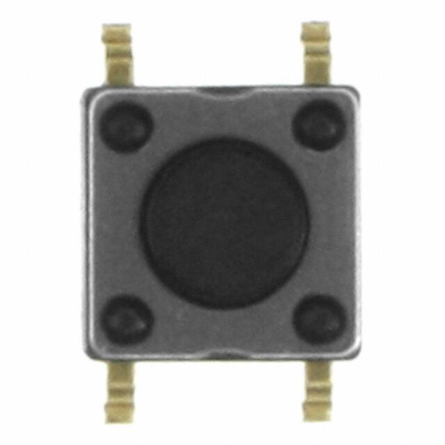 HP0315AFKP4NKK Switches