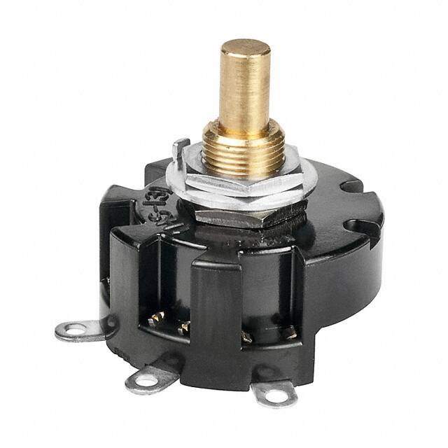 HS13XNKK Switches