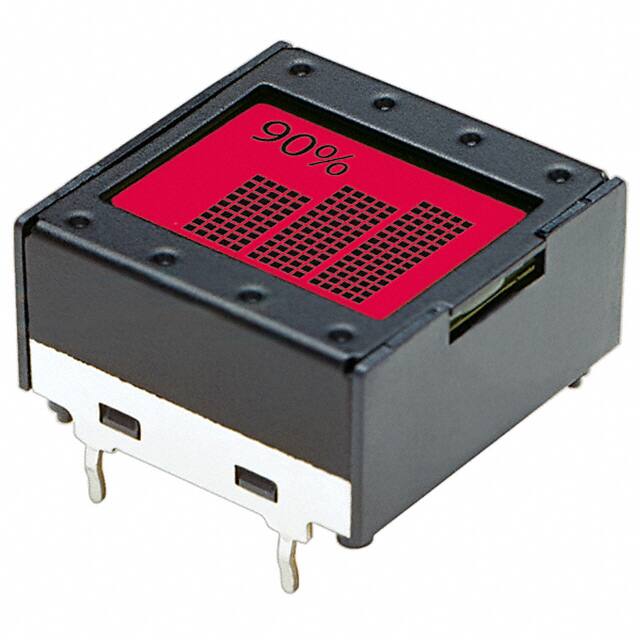 IS01BCCFNKK Switches