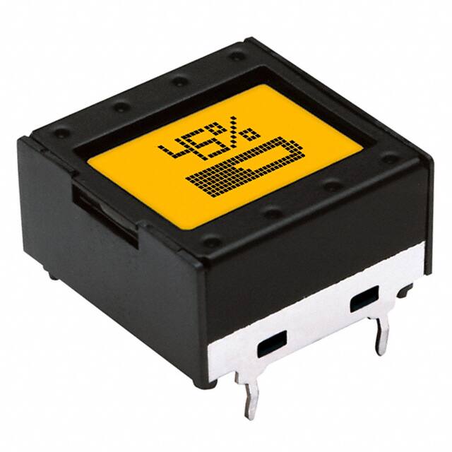 IS01BCENKK Switches