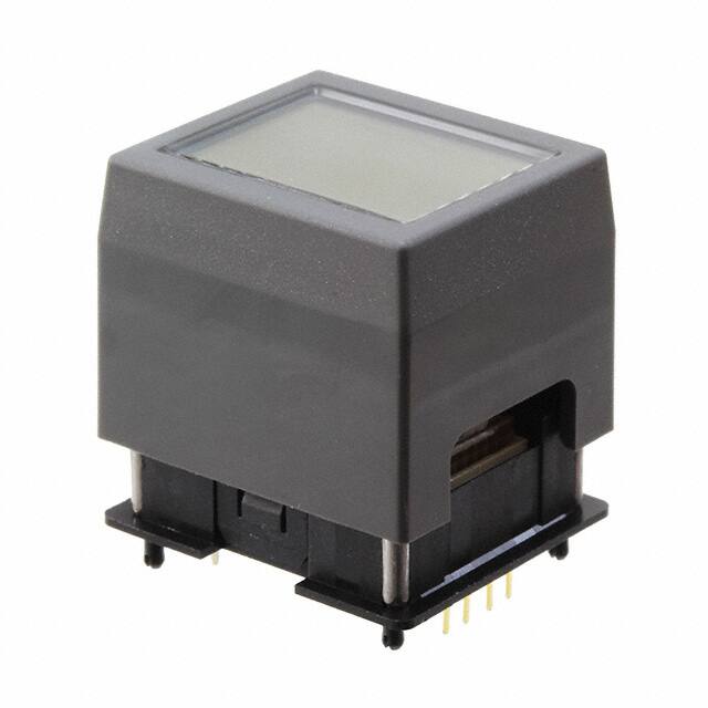 IS15EBFP4RGBNKK Switches