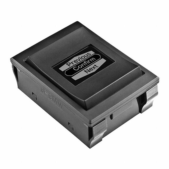 IS18WWC1WNKK Switches