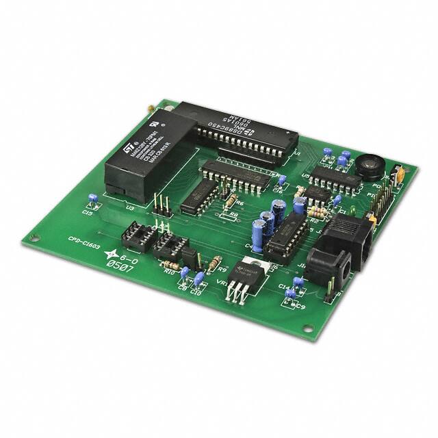 IS-C1603NKK Switches