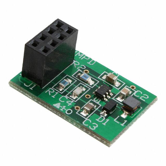 IS-CHPMPNKK Switches