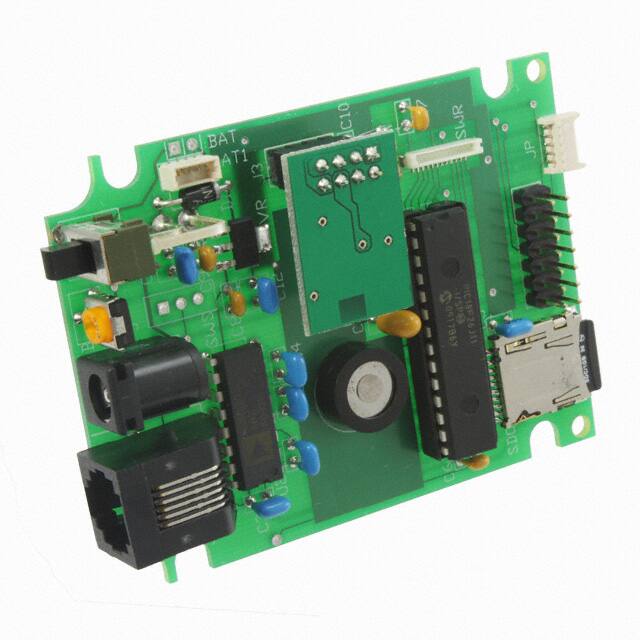 IS-CL04RNKK Switches