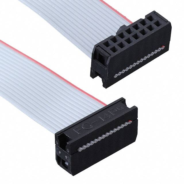 ISDCB81.3NKK Switches