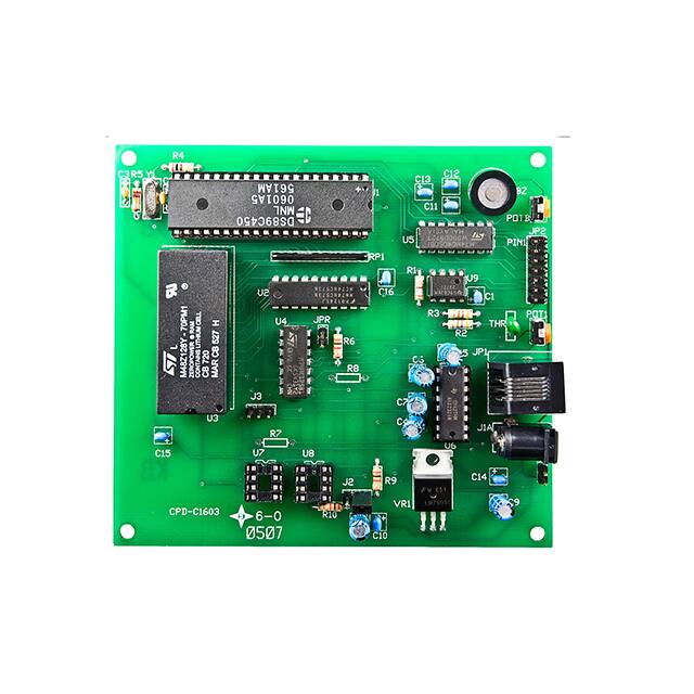 IS-L0102-IS15ABCP4CFNKK Switches