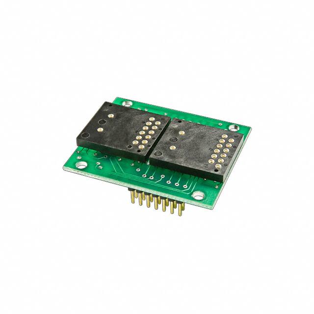 IS-L0204-CNKK Switches