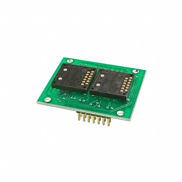 IS-L0271-CNKK Switches