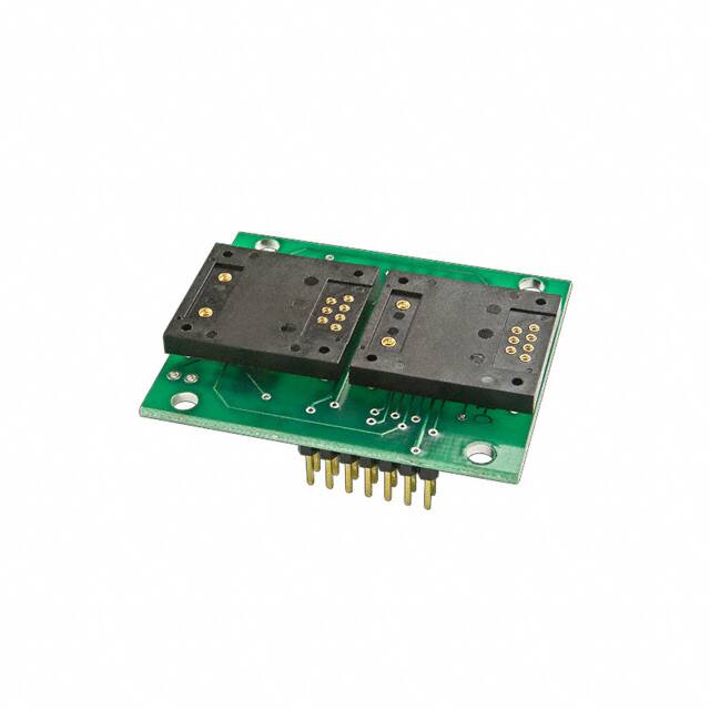 IS-L02A1-CNKK Switches