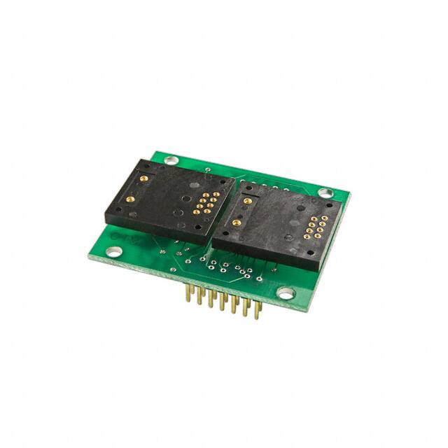 IS-L02L1-CNKK Switches