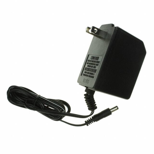IS-P410905NKK Switches