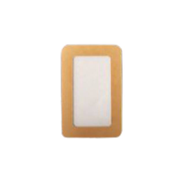 IS-SPA1X2ANKK Switches