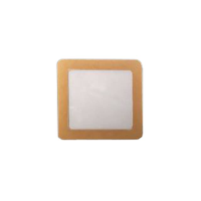 IS-SPA2X2ANKK Switches