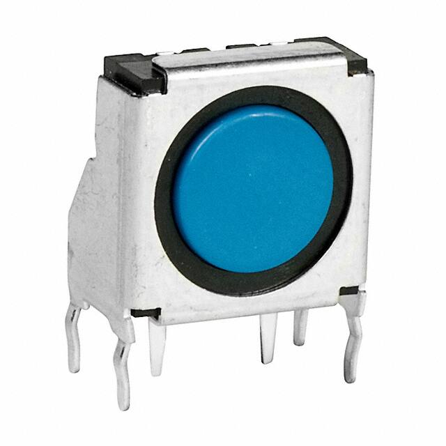 JB15FHNKK Switches