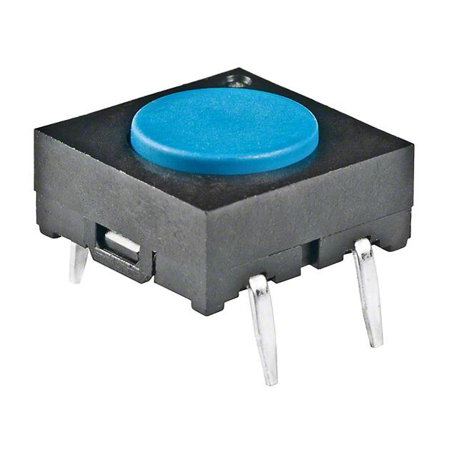 JB15FPNKK Switches