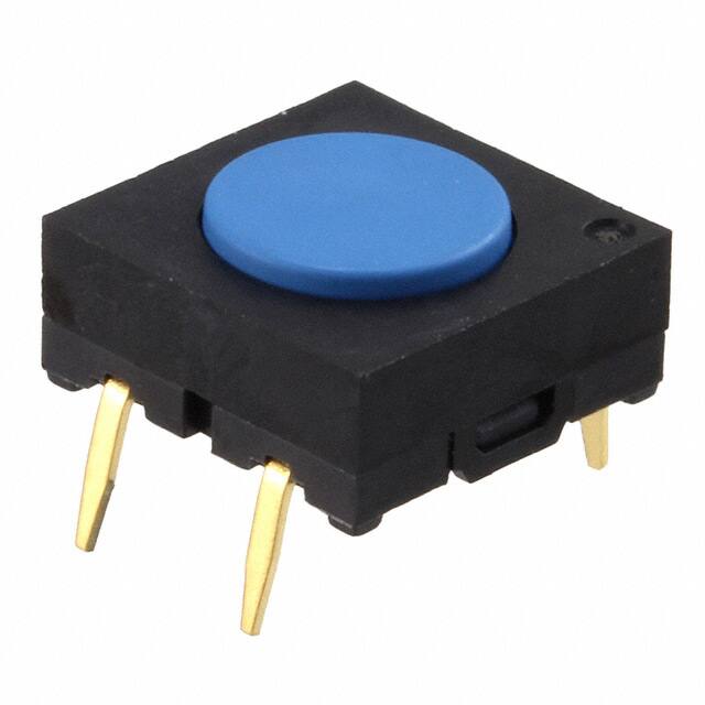 JB15FPG05NKK Switches