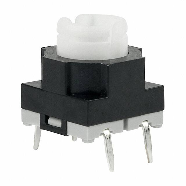 JB15HAPNKK Switches