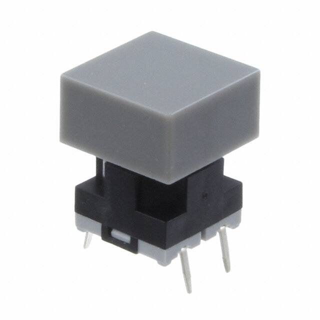 JB15HAP-2HNKK Switches