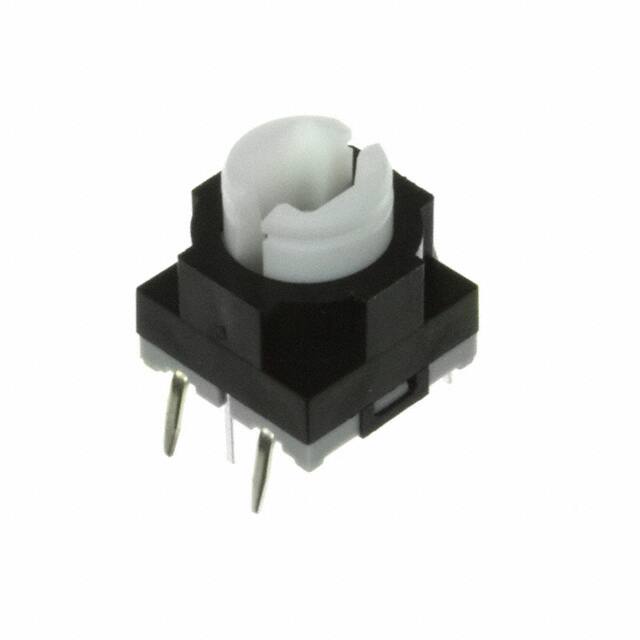 JB15HBPBNKK Switches