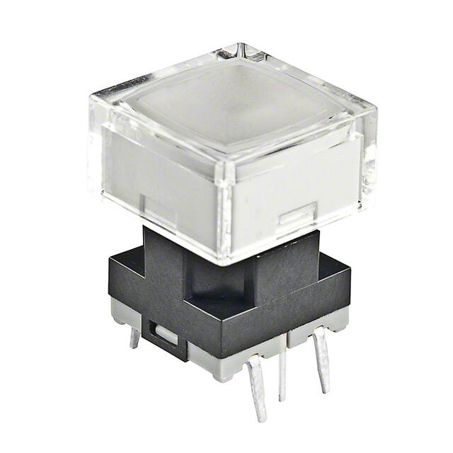 JB15HBPC-JBNKK Switches