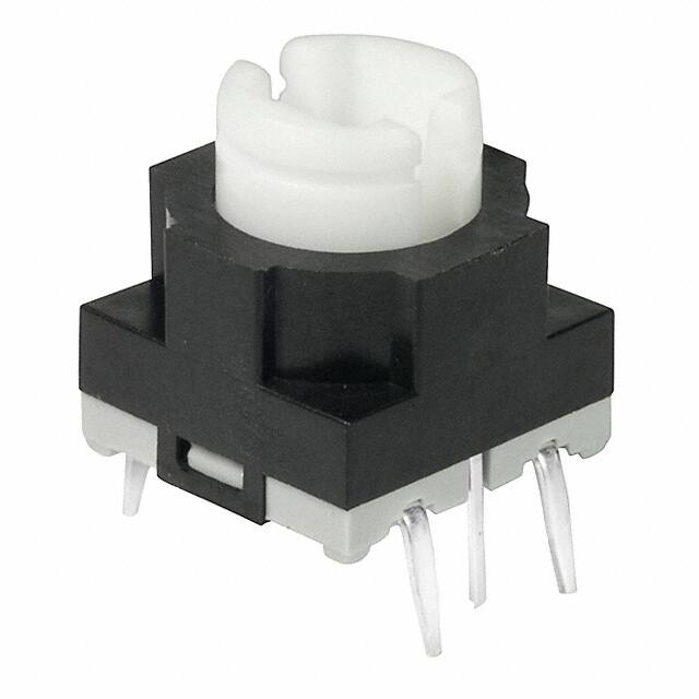 JB15HBPENKK Switches