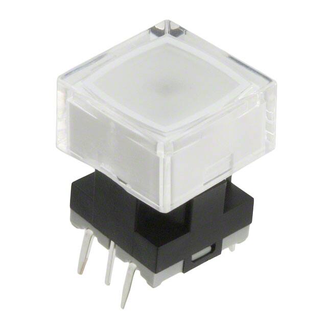 JB15HBPE-JBNKK Switches