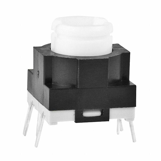 JB15HBPFNKK Switches